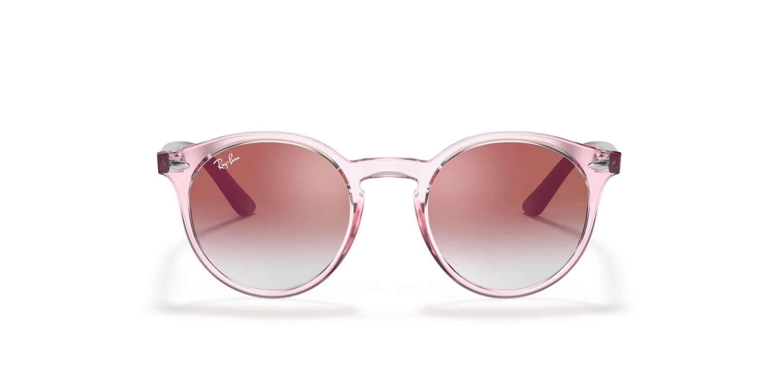 Ray-Ban Kids 0RJ9064S Sunglasses - view 41
